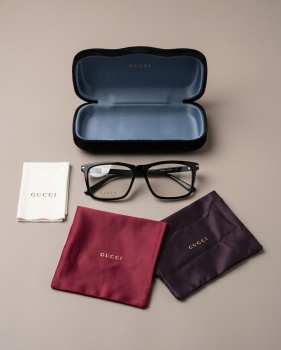 Gọng kính Gucci mã GG14450 (6)